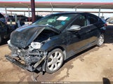 HYUNDAI ELANTRA LIMITED (ULSAN PLANT) KMHDH4AE1CU432018 photo