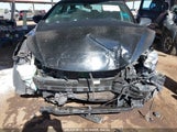 HYUNDAI ELANTRA LIMITED (ULSAN PLANT) KMHDH4AE1CU432018 снимка