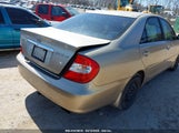 TOYOTA CAMRY LE 4T1BE32KX3U681903 снимка