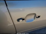 TOYOTA CAMRY LE 4T1BE32KX3U681903 снимка