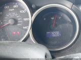 HONDA FIT SPORT JHMGD38687S001536 снимка