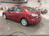 MAZDA MAZDA3 S SPORT JM1BL1U65B1372225 photo