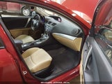 MAZDA MAZDA3 S SPORT JM1BL1U65B1372225 photo
