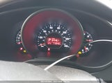 KIA SOUL + KNDJP3A59K7658700 fotografie