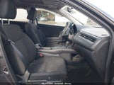 HONDA HR-V EX 3CZRU6H53HM727764 снимка