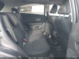 HONDA HR-V EX 3CZRU6H53HM727764 снимка