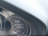 HONDA HR-V EX 3CZRU6H53HM727764 снимка
