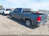 GMC SIERRA 1500 SLE1 2GTEK19J881234940 снимка