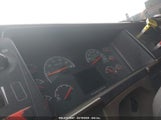 VOLVO VN VNL 4V4NC9TH3CN544572 снимка