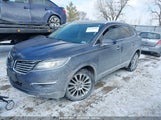 LINCOLN MKC RESERVE 5LMCJ3C96HUL36044 снимка