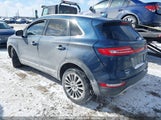 LINCOLN MKC RESERVE 5LMCJ3C96HUL36044 снимка