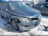 LINCOLN MKC RESERVE 5LMCJ3C96HUL36044 снимка