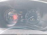 LINCOLN MKC RESERVE 5LMCJ3C96HUL36044 снимка