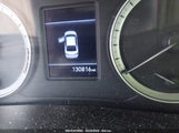 HYUNDAI SONATA SE 5NPE24AF0JH607126 снимка