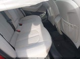 HYUNDAI SONATA SE 5NPE24AF0JH607126 снимка