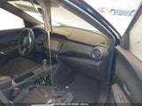 NISSAN KICKS SV XTRONIC CVT 3N1CP5CV9ML483187 photo