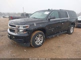 CHEVROLET SUBURBAN LT 1GNSKHKC9GR112933 снимка