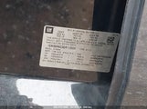 CHEVROLET SUBURBAN LT 1GNSKHKC9GR112933 снимка