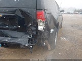 CHEVROLET SUBURBAN LT 1GNSKHKC9GR112933 снимка
