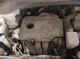 KIA SORENTO 2.4L LX 5XYPG4A3XGG058180 снимка