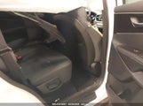 KIA SORENTO 2.4L LX 5XYPG4A3XGG058180 photo
