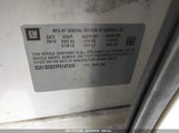 CADILLAC XTS PLATINUM 2G61S5S37F9141295 снимка