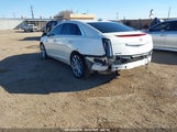 CADILLAC XTS PLATINUM 2G61S5S37F9141295 снимка