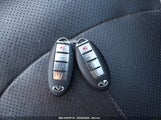 INFINITI G37X JNKCV61F69M361063 fotografie