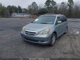 HONDA ODYSSEY EX-L 5FNRL38607B026702 снимка
