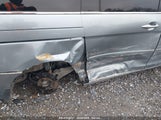 HONDA ODYSSEY EX-L 5FNRL38607B026702 снимка