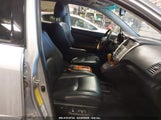 LEXUS RX 350 2T2HK31UX9C115705 снимка