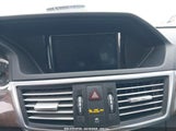 MERCEDES-BENZ E 350 4MATIC WDDHF8HB7AA215432 снимка