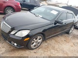 MERCEDES-BENZ E 350 4MATIC WDDHF8HB7AA215432 снимка