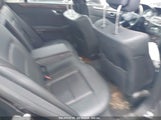 MERCEDES-BENZ E 350 4MATIC WDDHF8HB7AA215432 снимка