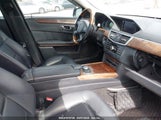 MERCEDES-BENZ E 350 4MATIC WDDHF8HB7AA215432 снимка