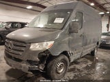 MERCEDES-BENZ SPRINTER 2500 HIGH ROOF V6/STANDARD ROOF V6 WD4PF0CD5KP088412 fotografie