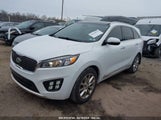 KIA SORENTO 3.3L SXL 5XYPKDA56GG161290 снимка