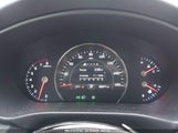 KIA SORENTO 3.3L SXL 5XYPKDA56GG161290 photo