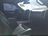 FORD F-250 LARIAT 1FT7W2BT3NED29611 fotografie