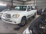 TOYOTA TUNDRA SR5 5TBRN34193S365669 fotografie