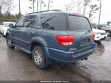 TOYOTA SEQUOIA SR5 V8 5TDZT34A25S247933 снимка