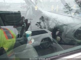 TOYOTA SEQUOIA SR5 V8 5TDZT34A25S247933 снимка