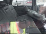 TOYOTA SEQUOIA SR5 V8 5TDZT34A25S247933 снимка