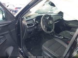 CHEVROLET TRAILBLAZER FWD LT KL79MPSL4NB038965 fotografie