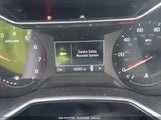 CHEVROLET TRAILBLAZER FWD LT KL79MPSL4NB038965 fotografie