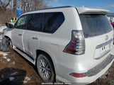LEXUS GX 460 JTJBM7FX5J5184458 снимка