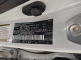 LEXUS GX 460 JTJBM7FX5J5184458 снимка