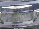 Chrysler Town & Country Touring 2C4RC1BG3ER157985 photo