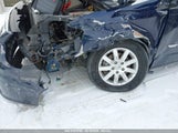 Chrysler Town & Country Touring 2C4RC1BG3ER157985 photo