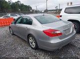 HYUNDAI GENESIS 3.8 KMHGC4DD1DU213446 снимка